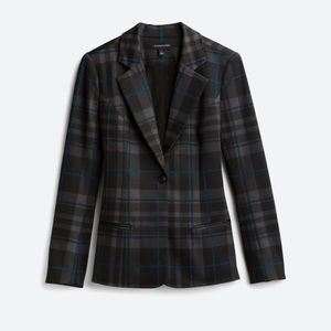 StitchFix 41 Hawthorn Langley Blazer